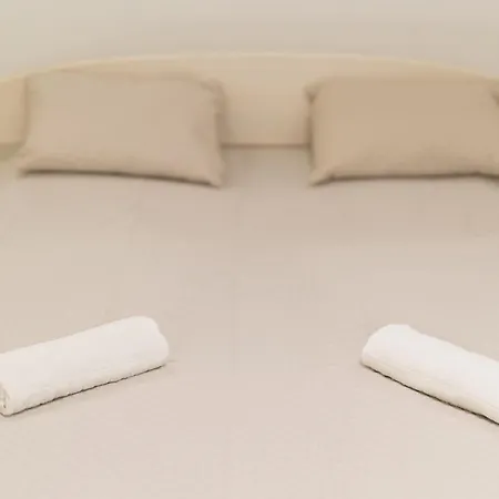 Apartamento Parliament Exclusive Gallery Budapeste