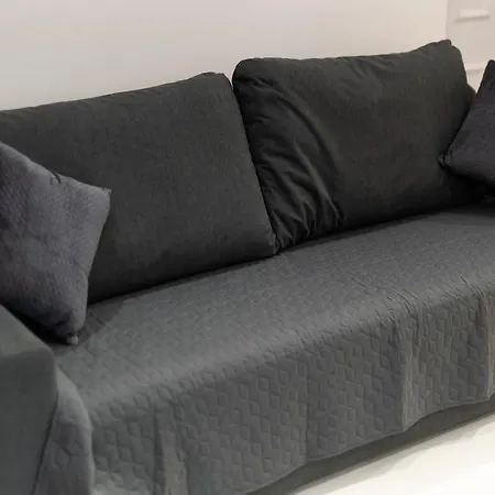 Appartement Parliament Exclusive Gallery *
