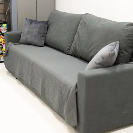 Apartment Parliament Exclusive Gallery *