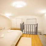 Parliament Exclusive Gallery Apartment