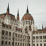 Parliament Exclusive Gallery *