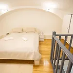 Parliament Exclusive Gallery * Budapest