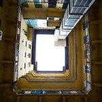 Apartment Parliament Exclusive Gallery