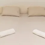 Apartamento Parliament Exclusive Gallery Budapest