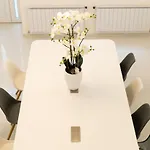 Apartamento Parliament Exclusive Gallery *