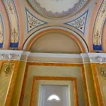 Apartamento Parliament Exclusive Gallery