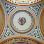 Parliament Exclusive Gallery * Budapest