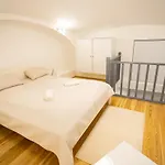 Parliament Exclusive Gallery * Budapest
