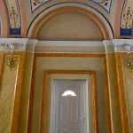 Parliament Exclusive Gallery Apartamento Budapest