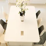 Parliament Exclusive Gallery Apartamento
