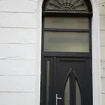 Apartamento Parliament Exclusive Gallery *
