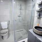 Parliament Exclusive Gallery Apartamento *