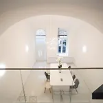 Apartamento Parliament Exclusive Gallery Budapest